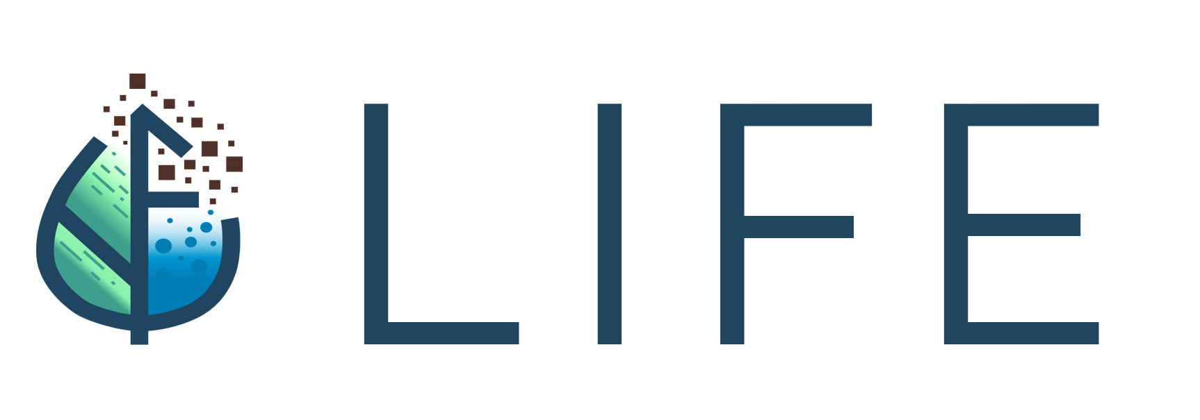 LIST Project Template